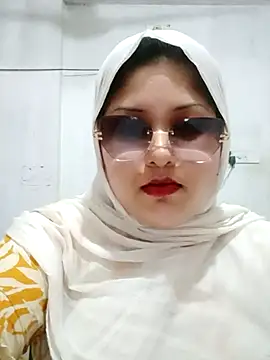 Nusrat-N webcam