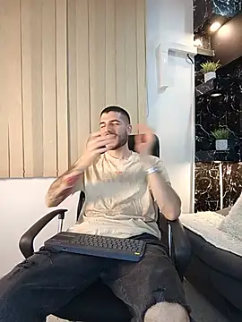Rafael_Mendezz webcam