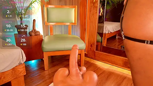 alisonn_moon webcam