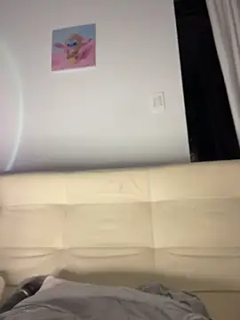 alysa_g_ webcam