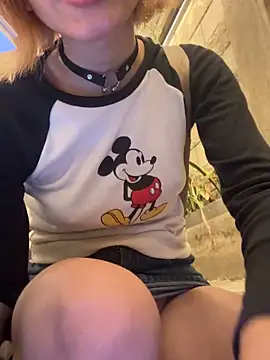 SweetBunnyGF
