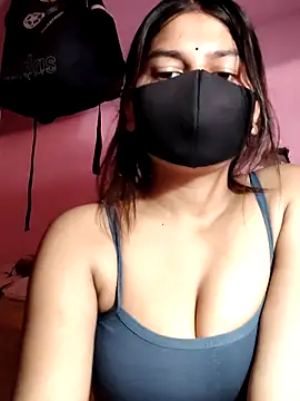 Janvi_Jaitly webcam