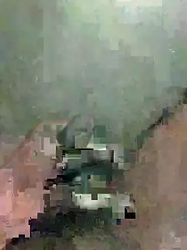 haryanaboypanipat12 webcam