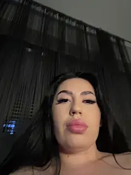 Andrestarr webcam