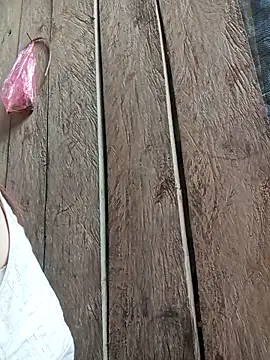 bonnie-00 webcam