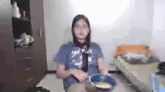 Mirage_Sertori webcam