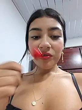 Sweed-virgin-pussy webcam