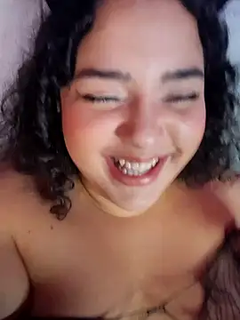 Anastasiaxxx69 webcam
