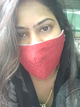 Ankitahot1993 webcam