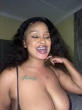 Amberr_Roose webcam