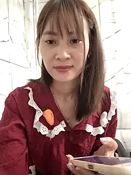 Em_xinh01 webcam