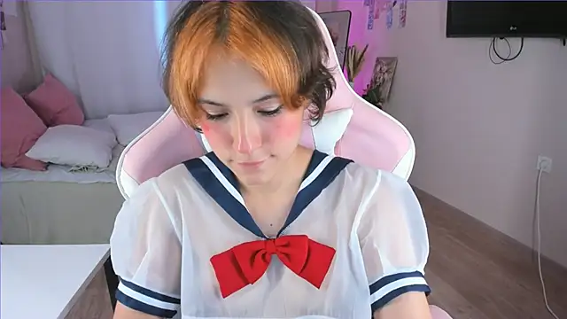 Mary_Suee
