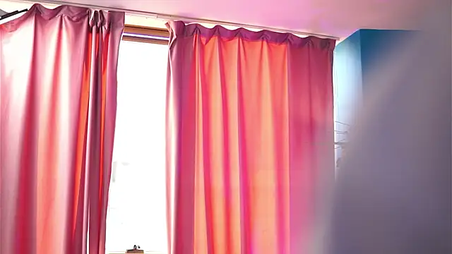 ElyssawetXX webcam