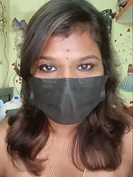 Premalatha_28