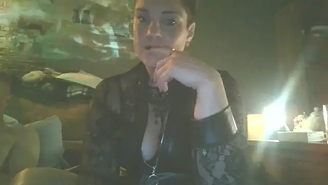 wijMV webcam