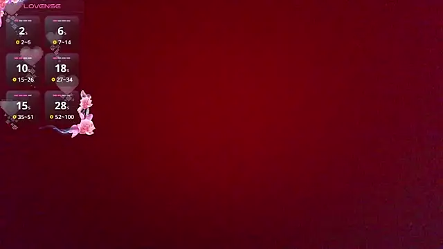 Labubu-o webcam