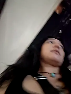 Eveelync25_ webcam