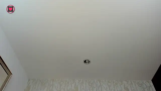 Lander_Cruz webcam