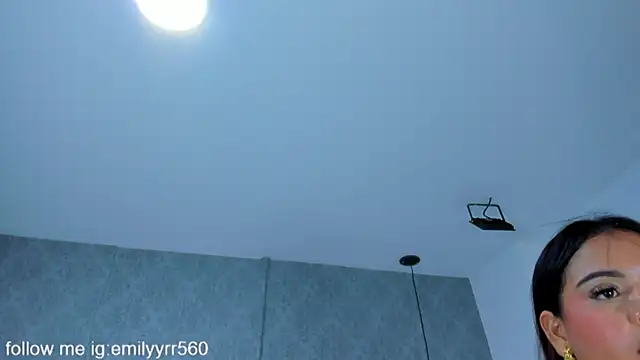 emilyy_r