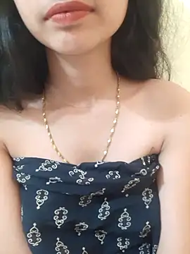 Kanchan7909