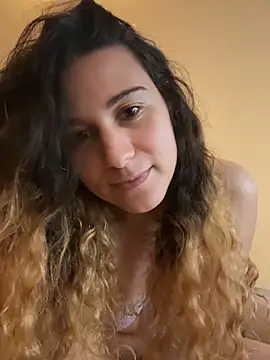 joanaguerreiru webcam