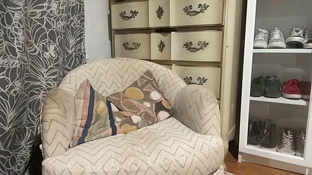 Nathan_chase webcam