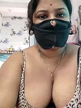 pinkisaha75