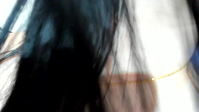 Angell-Sky webcam