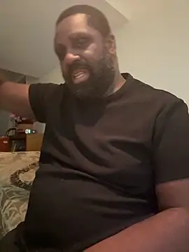KOdaLion webcam