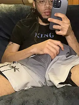 givemeabreak34 - Givemeabreak34's free webcam - UK Sex Cams