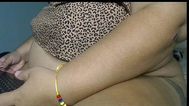 katalina_gomez6921 webcam