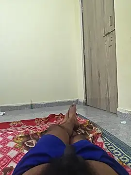 Romantic_boy143 webcam