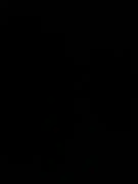 mollyjackson_ webcam