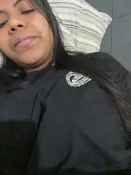 fahzinha webcam