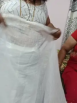 Kannadasexywifes
