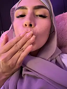 Darsha_Khemu webcam