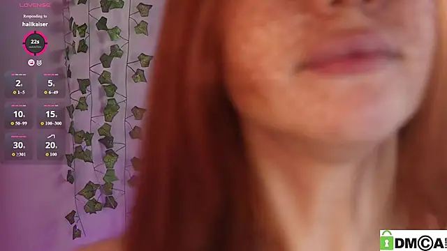 Killy_Merrot webcam