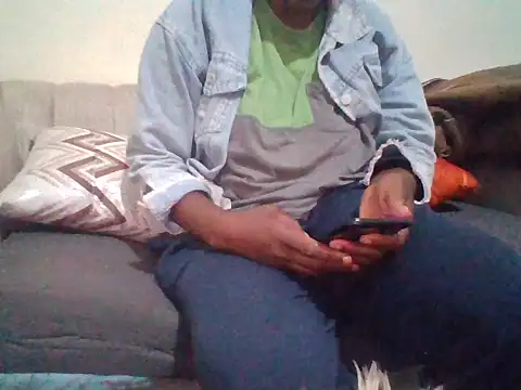 Sexyaryaa webcam