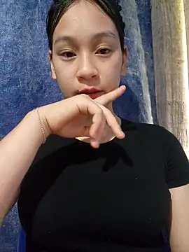 Chiecum_Bae2 webcam