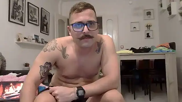 yanick931 webcam
