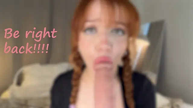 JuicySweetBliss webcam