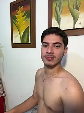 ApoloGray__ webcam