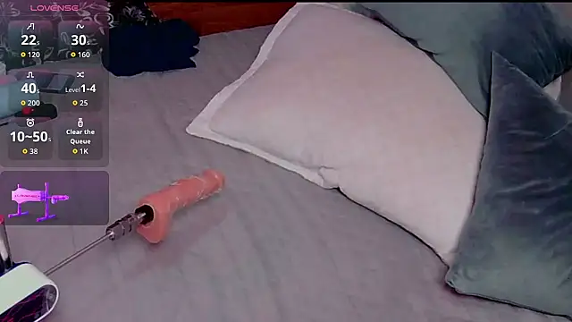 Enzoo98_ webcam