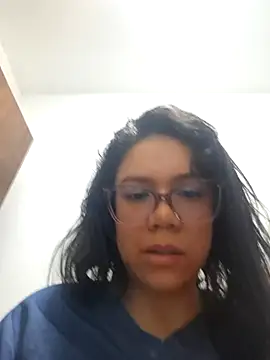 Aila_Phone webcam