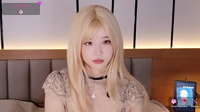 anan_2121 webcam