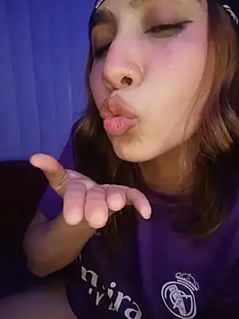 Amsthey29 webcam