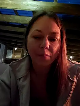 Couple_Canada webcam