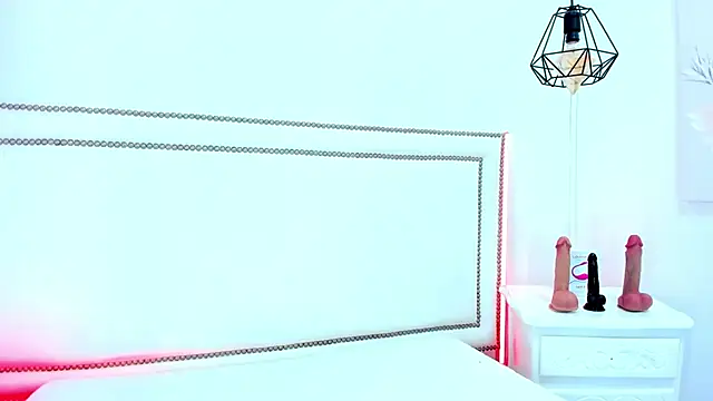 emma-sandoval webcam