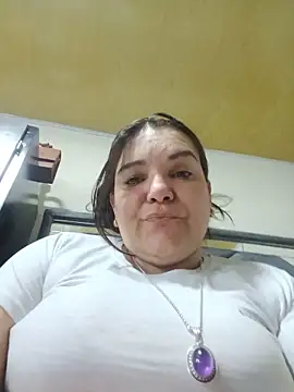 Zuleyka_69 webcam