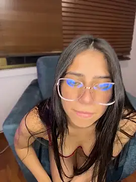 miia_bx's live room